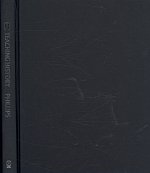 Teaching History