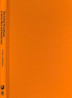 Critical Practitioner in Social Work and Health Care