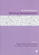 SAGE Handbook of Writing Development
