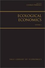 Ecological Economics