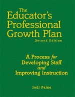 Educator's Professional Growth Plan