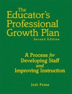 Educator's Professional Growth Plan