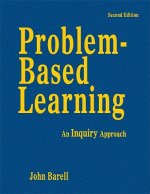 Problem-Based Learning