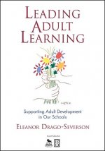 Leading Adult Learning