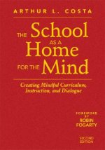 School as a Home for the Mind