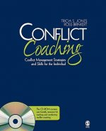 Conflict Coaching