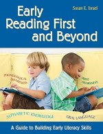 Early Reading First and Beyond