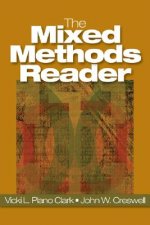 Mixed Methods Reader