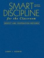 Smart Discipline for the Classroom