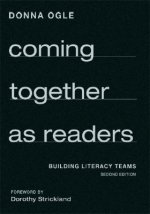 Coming Together as Readers