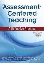 Assessment-Centered Teaching