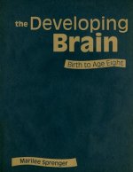 Developing Brain