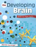 Developing Brain