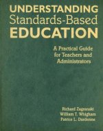 Understanding Standards-Based Education