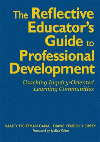 Reflective Educator's Guide to Professional Development