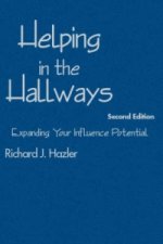 Helping in the Hallways