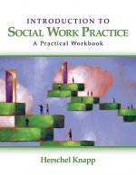 Introduction to Social Work Practice