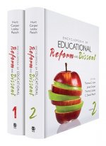 Encyclopedia of Educational Reform and Dissent