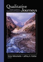 Qualitative Journeys