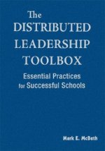 Distributed Leadership Toolbox