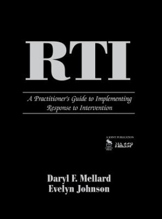 RTI