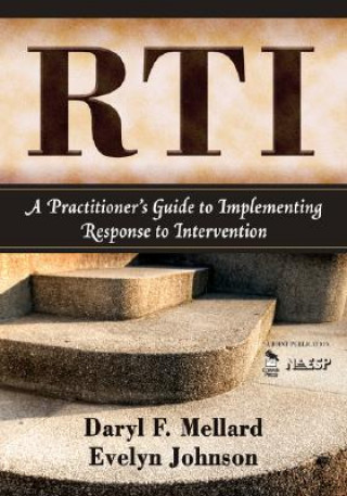 RTI