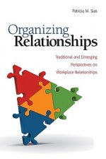 Organizing Relationships