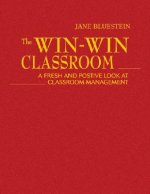 Win-Win Classroom