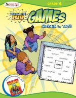 Engage the Brain: Games, Grade Four