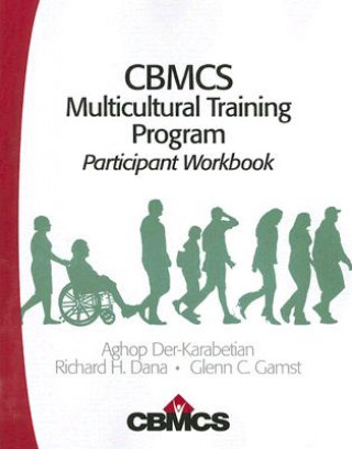 CBMCS Multicultural Training Program