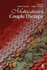 Multicultural Couple Therapy