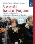 Successful Transition Programs