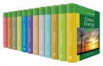 Complete Green Series Bundle