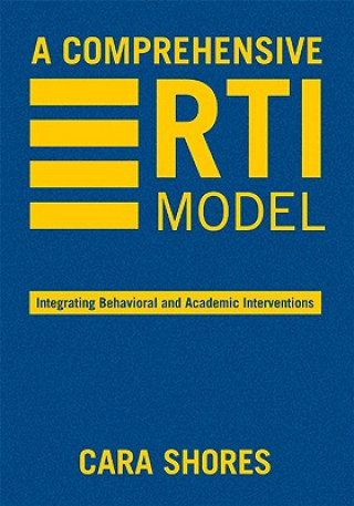 Comprehensive RTI Model