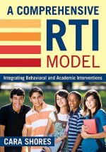Comprehensive RTI Model