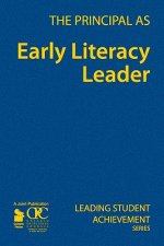 Principal as Early Literacy Leader