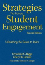 Strategies That Promote Student Engagement