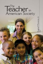 Teacher in American Society