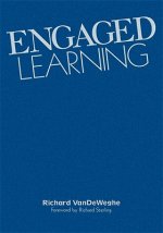 Engaged Learning