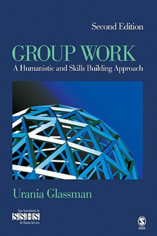Group Work