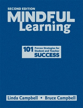 Mindful Learning