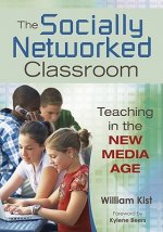 Socially Networked Classroom