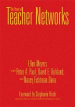 Power of Teacher Networks