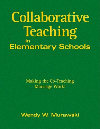 Collaborative Teaching in Elementary Schools