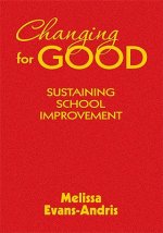 Changing for Good