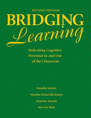 Bridging Learning