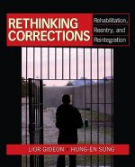 Rethinking Corrections