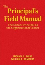 Principal's Field Manual