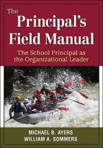 Principal's Field Manual