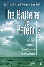 Batterer as Parent